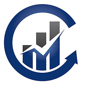 deesistappex.de favicon